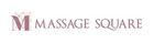 Massage Square