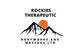 Rockies Therapeutic Bodyworks and Massage ltd