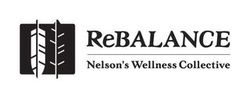 Rebalance Nelson's Wellness Collective