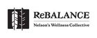 Rebalance Nelson's Wellness Collective