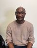 Chukwuebuka Okeke