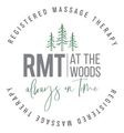 RMT at The Woods