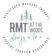 RMT at The Woods