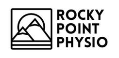 Rocky Point Physiotherapy