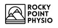 Rocky Point Physiotherapy