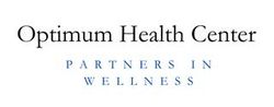 Optimum Health Center: Optimum Health & Rehabilitation
