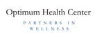 Optimum Health Center