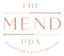 The Mend PDX