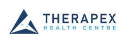 Therapex Health Centre