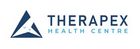 Therapex Health Centre