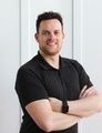 Dr. Joshua Sedens