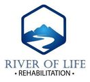 River of Life Rehabilitation