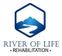 River of Life Rehabilitation