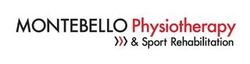Montebello Physiotherapy & Sport Rehabilitation