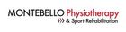 Montebello Physiotherapy & Sport Rehabilitation