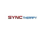 Sync Massage Therapy