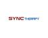 Sync Massage Therapy