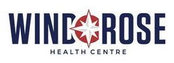 Windrose Health Centre
