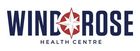 Windrose Health Centre