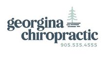 Georgina Chiropractic