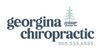 Georgina Chiropractic
