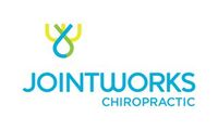 Jointworks Chiropractic: Jointworks Chiropractic | Massage Therapy