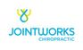 Jointworks Chiropractic