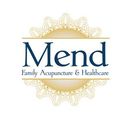 Mend Family Acupuncture and Healthcare