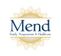 Mend Family Acupuncture and Healthcare