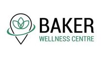 Baker Wellness Centre