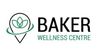Baker Wellness Centre