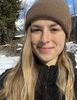 Jade Somers-Brisson