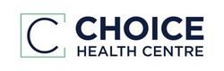 Choice Health Centre : Choice Health Centre - Bedford