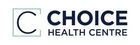 Choice Health Centre