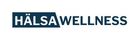 Hälsa + Wellness | Registered Massage Therapy
