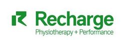 Recharge Physiotherapy + Performance