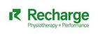 Recharge Physiotherapy + Performance