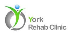 York Rehab Clinic