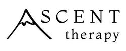 Ascent Therapy