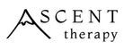 Ascent Therapy