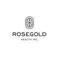 Rosegold Health Inc.