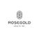 Rosegold Health Inc.