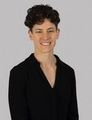 Dr. Ashley Bilodeau