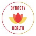 Dynasty Health