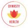 Dynasty Health