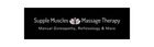 Supple Muscles Massage Therapy
