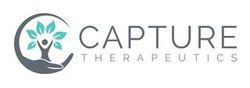 Capture Therapeutics: Capture Therapeutics- Moncton