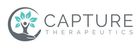 Capture Therapeutics
