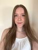 Emma Bowes (Reg. Massage Therapist)