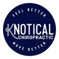 Knotical Chiropractic